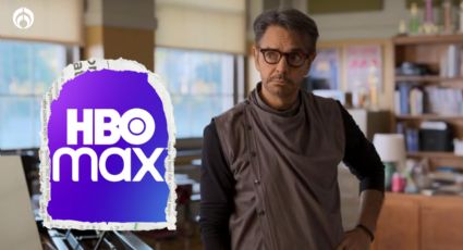 La película protagonizada por Eugenio Derbez que te hará llorar y que está a punto de salir de HBO Max