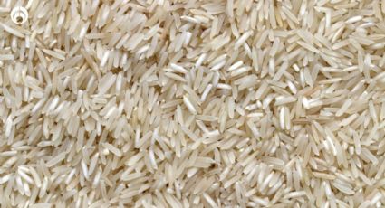 ¿Cuál es la diferencia entre al arroz mexicano y el japonés? No lo creerás