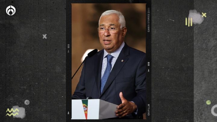 Dimite primer ministro de Portugal; lo investigan por corrupción en concesiones de litio