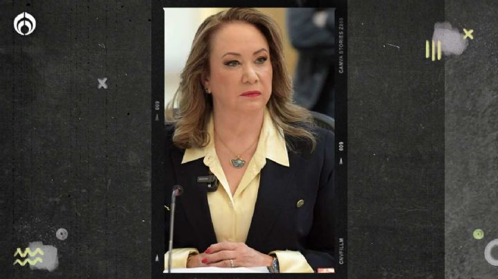 Ministra Esquivel pierde 'blindaje': UNAM tiene vía libre para proceder contra plagio