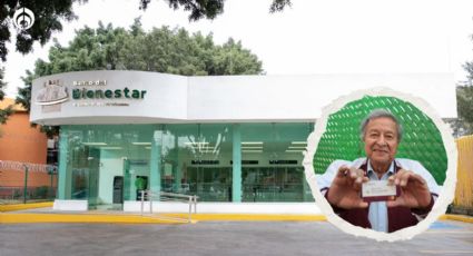 Pensión Bienestar 2023: ¿a quiénes se les da el pago en efectivo y a quiénes en depósito?