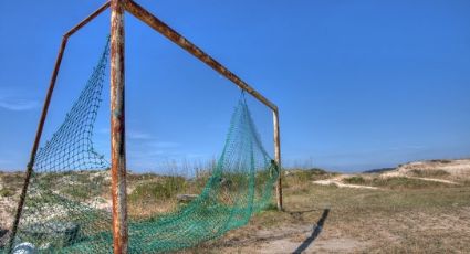 Iniciarán revisión de estructuras en campos y parques deportivos en Ciudad Madero