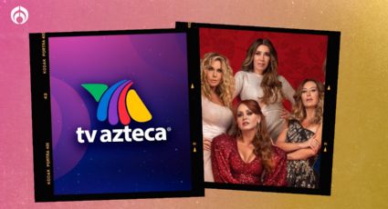 TV Azteca copiará famoso y polémico reality de villanas pero buscará talento de sus telenovelas