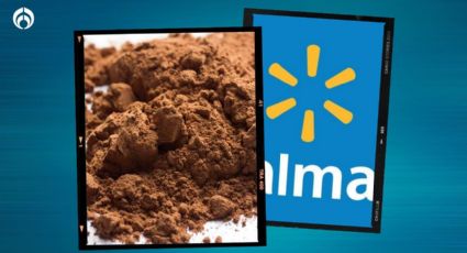 Walmart tiene el chocolate en polvo con más nutrientes a un precio imperdible, según Profeco