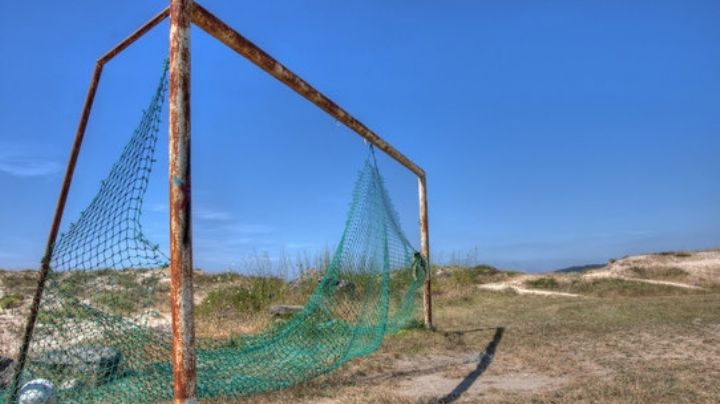 Iniciarán revisión de estructuras en campos y parques deportivos en Ciudad Madero