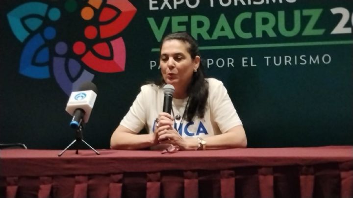 Expo Turismo: Invitan a visitar Cuba; el país caribeño no para de crear e innovar para los turistas