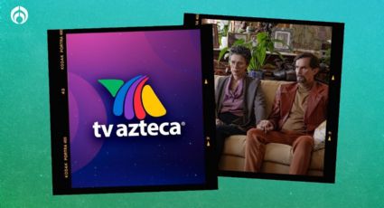 TV Azteca transmitirá nuevo proyecto formado por estrellas de Televisa