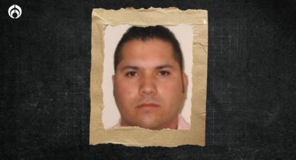 "El Chapo" Isidro: ¿Quién es y por qué EU ofrece 5 mdd por dar él?