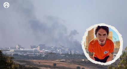 ¿Qué pasará con Orión Hernández y los otros rehenes de Hamas tras el fin de la tregua?