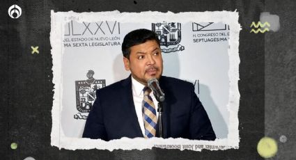 Luis Orozco acatará la ley… pero podría impugnar ‘bateo’ para ser gober interino