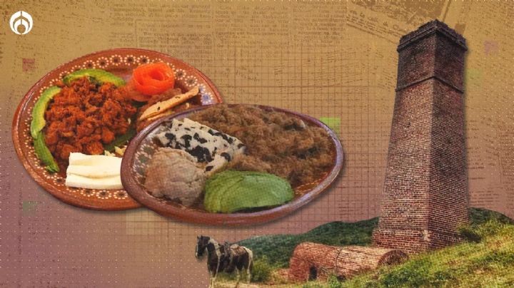 Machaca, queso y chorizo: ingredientes típicos en BCS y como prepararlos al estilo sudcaliforniano