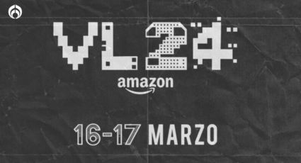 Vive Latino 2024: Así quedó el cartel por día para el festival