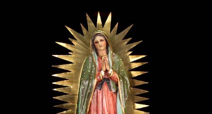 Virgen de Guadalupe: enigmas de su existencia desde el reflejo en sus ojos o las estrellas del manto