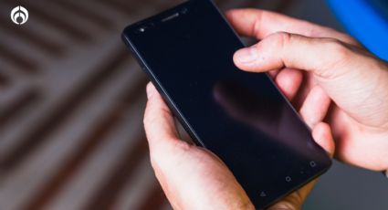 ¿Qué significa cuando mi celular se reinicia solo?