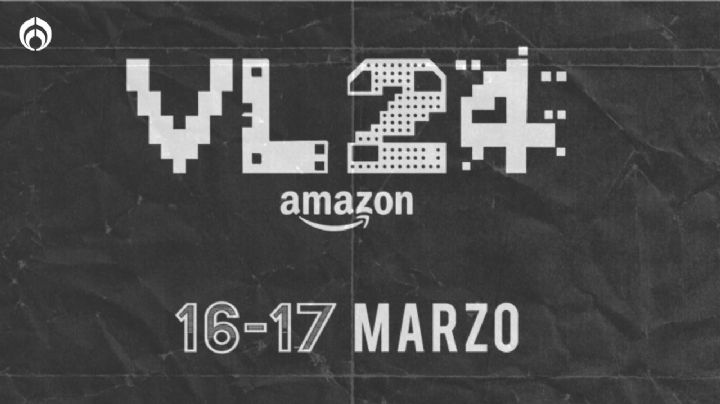 Vive Latino 2024: Así quedó el cartel por día para el festival