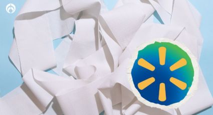 Walmart tiene una increíble promoción en el papel de baño Elite de hojas dobles… ¡Ahorrarás muchísimo!