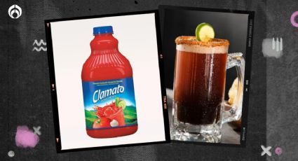 Sam’s Club vende casi regalado ‘party pack’ de Clamato para tus micheladas