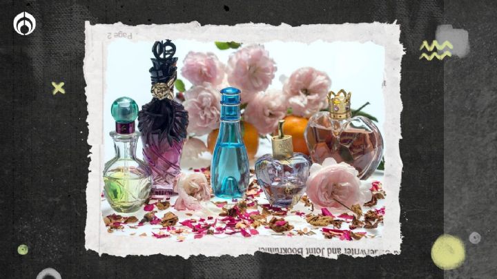 Perfumes: estos aromas serán tendencia en el 2024... ¡los amarás!