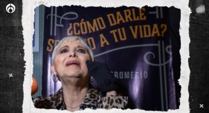 Rosita Pelayo: ¿quién fue y qué es la parestesia trastorno que sufría la actriz?