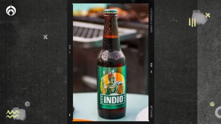 Sam´s Club anuncia paquete de cerveza Indio de 12 botellas a un increíble precio