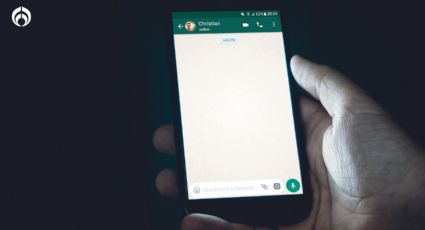 ¿Qué significa el mensaje 'Cambió tu código de seguridad' en WhatsApp?