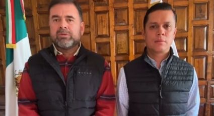 Masacre en Salvatierra: alcalde condena ataque y exige rápida investigación