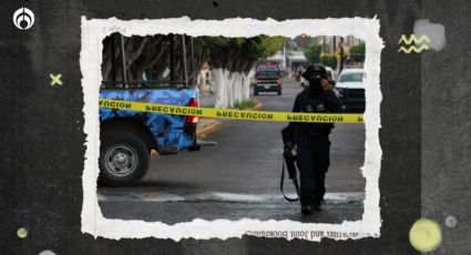 Guanajuato en la 4T: registra más de 14 mil asesinatos; esto dicen las autoridades