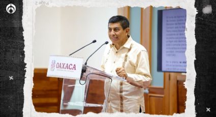 Sexenio de AMLO será el de las grandes obras libres de deuda y corrupción: Salomón Jara