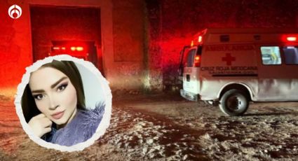 Horror en Salvatierra: ¿quién era Thalía Cornejo, exreina de belleza asesinada en la posada?