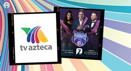 Finaliza reality de TV Azteca que pasó sin pena ni gloria por la TV mexicana