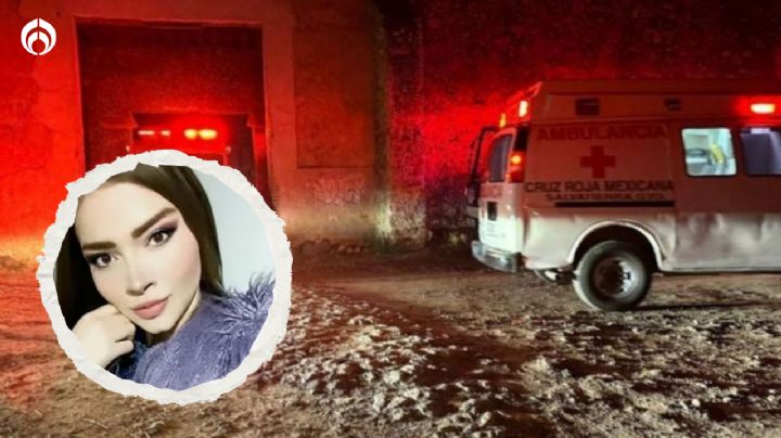 Horror en Salvatierra: ¿quién era Thalía Cornejo, exreina de belleza asesinada en la posada?