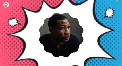 Jonathan Majors en la ruina; Marvel y Disney lo despiden y pierde patrocinios por agredir a su ex