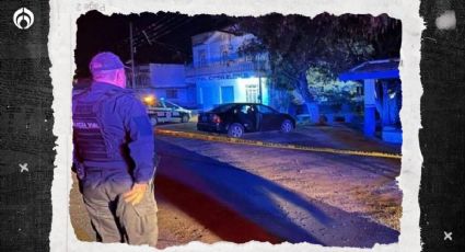 Horror en Salvatierra: Atribuyen ataque en posada a grupo criminal local