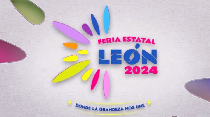 Feria de León: arranca la venta de boletos; conoce los precios para ver a los Backstreet Boys y más