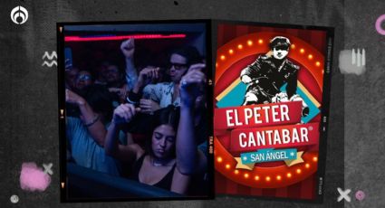 Estos son los karaokes que están de moda en la CDMX