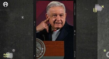 AMLO da bienvenida a priistas: todos tienen derecho a cambiar, nadie es perfecto, dice