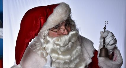 Santa Claus vs. Papá Noel: conoce sus diferencias culturales y orígenes