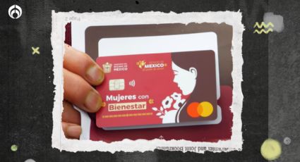 Mujeres con Bienestar: Fecha para el nuevo registro y recibir 2 mil 500 pesos entre otros