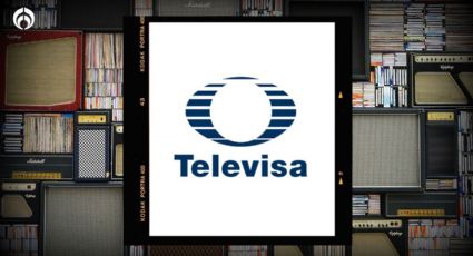 Televisa vuelve a apostar a remakes; prepara nueva versión de exitosa novela de 1999