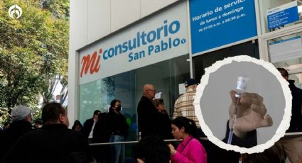 Pfizer Latam garantiza abasto constante de vacuna COVID: "es cuestión de tiempo"