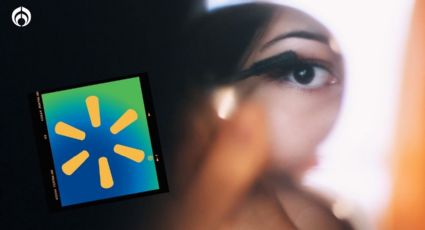 El rímel de supermercado que es viral en TikTok y Walmart tiene en promoción