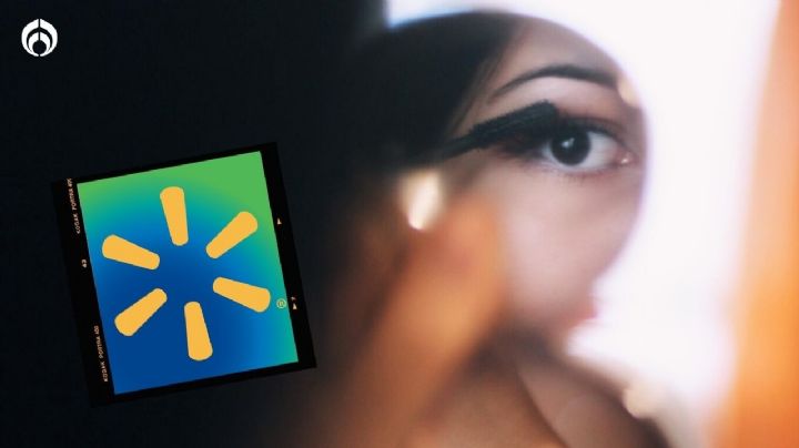 El rímel de supermercado que es viral en TikTok y Walmart tiene en promoción