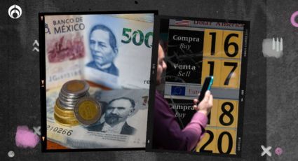 El momento de México: el nearshoring y su influencia en un súper peso