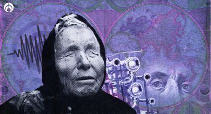 Predicciones Baba Vanga para 2024: Un evento será “100 veces peor y más trágico”