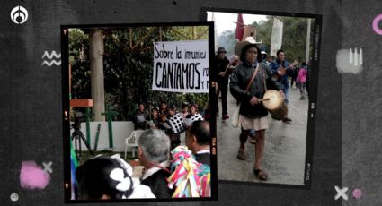 A 26 años de la masacre de Acteal: voces que claman justicia en medio del silencio eterno