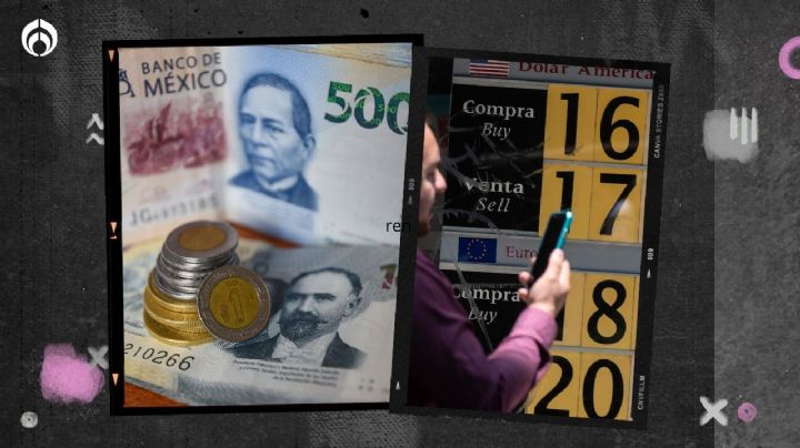 El momento de México: el nearshoring y su influencia en un súper peso