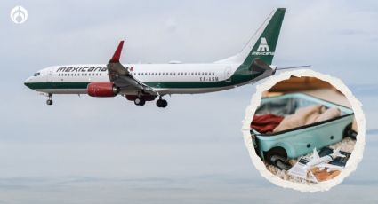 Mexicana de Aviación: estas son las promociones que incluyen los boletos por lanzamiento