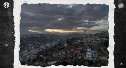 Clima hoy lunes 25 de diciembre: prevén Navidad helada con fuertes vientos en estos estados