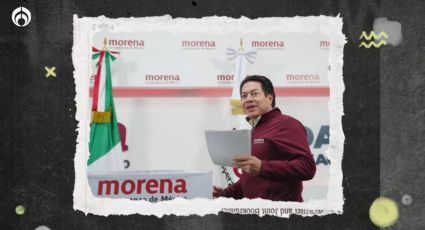 Morena enumera sus objetivos para 2024: 'ganar 10 de 10'