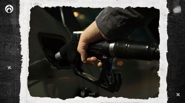 2024 viene ‘potente’: esto subirá la gasolina magna y premium por ajuste en IEPS